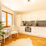 Ferienwohnung Jasmin