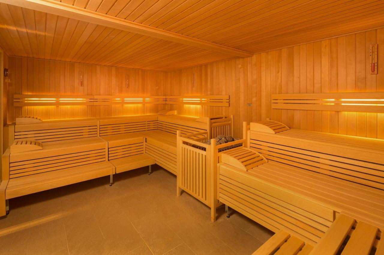 Ferienwohnung Jasmin Appartement Oberstdorf