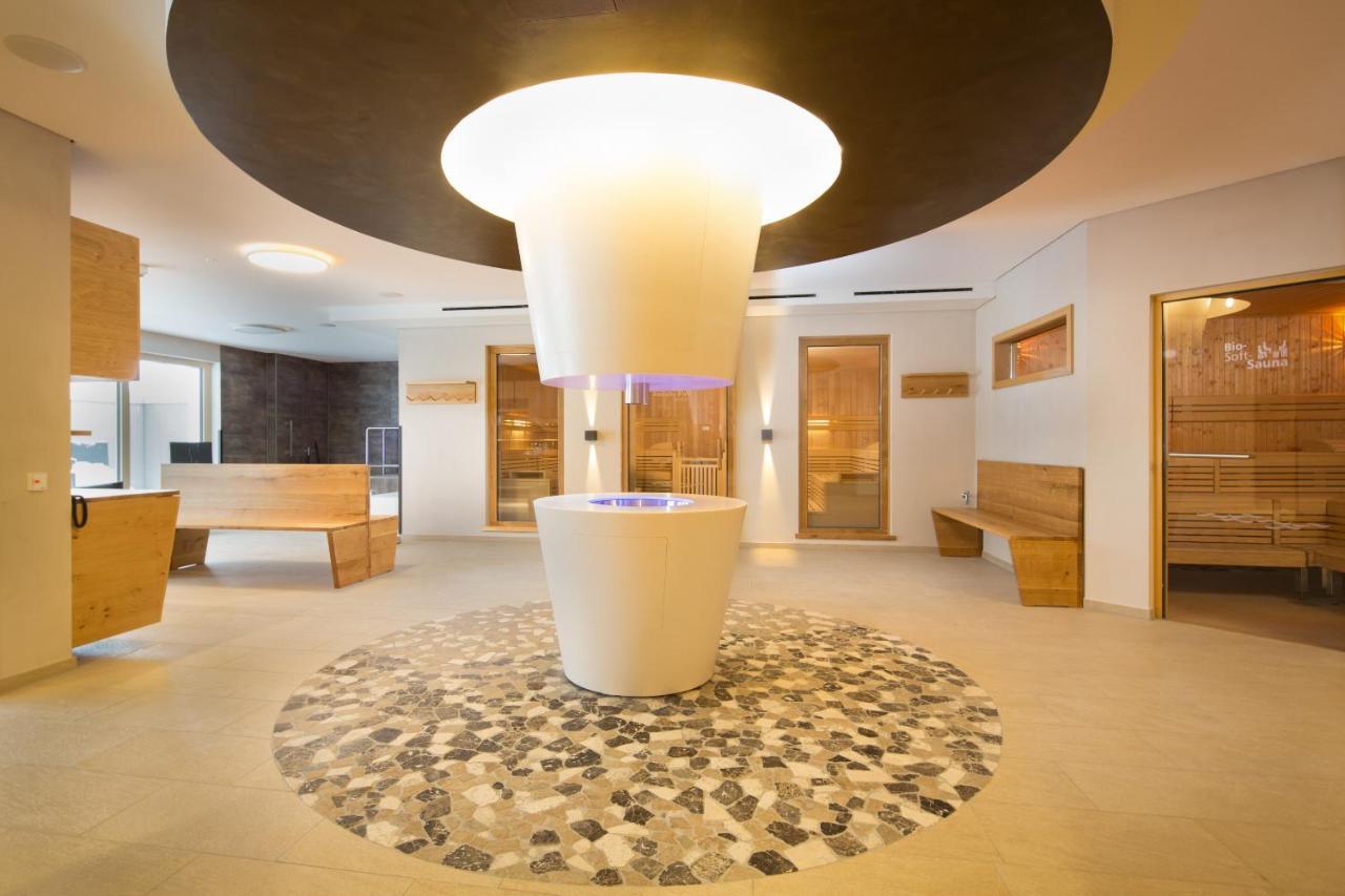Ferienwohnung Jasmin Oberstdorf